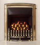 Valor Dream Convector Gold
